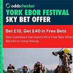 sky bet bet 10 get 40